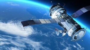 «Vie décente» : Poursuite des projets à Assouan 7 - Le Progrès Egyptien