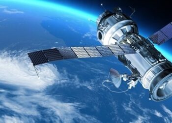 «Vie décente» : Poursuite des projets à Assouan