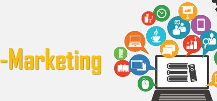 E-marketing des produits des entreprises du ministère de la Production militaire 2 - Le Progrès Egyptien E-marketing des produits des entreprises du ministère de la Production militaire 1 - Le Progrès Egyptien