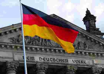 L’Allemagne a évité la récession au T1 mais l’horizon est incertain