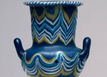 Le jeu des chiens et des chacals