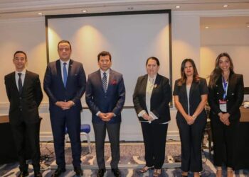 Coopération avec le PNUD