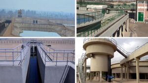 «Vie décente» : Poursuite des projets à Assouan 5 - Le Progrès Egyptien