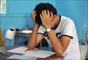 Juste à peine ! 3 - Le Progrès Egyptien