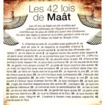 “L’Egypte ancienne” à nouveau en tête des tendances 20 - Le Progrès Egyptien “L’Egypte ancienne” à nouveau en tête des tendances 19 - Le Progrès Egyptien