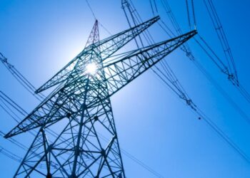 Participation du secteur privé aux projets d’électricité