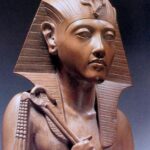 “L’Egypte ancienne” à nouveau en tête des tendances 24 - Le Progrès Egyptien “L’Egypte ancienne” à nouveau en tête des tendances 23 - Le Progrès Egyptien