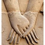 “L’Egypte ancienne” à nouveau en tête des tendances 10 - Le Progrès Egyptien “L’Egypte ancienne” à nouveau en tête des tendances 9 - Le Progrès Egyptien