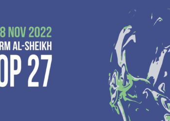 L’Egypte appelle à tenir une réunion africaine de coordination avant la COP27