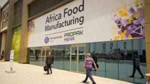 Une série de conférences au service de l’Industrie et l’économie 8 - Le Progrès Egyptien Une série de conférences au service de l’Industrie et l’économie 7 - Le Progrès Egyptien