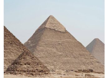 “L’Egypte”, “Les messages des Egyptiens à Ronaldinho” et “le procès Deep-Amber” au pic