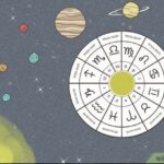 Saviez-vous que vous avez trois signes astrologiques ? 4 - Le Progrès Egyptien Saviez-vous que vous avez trois signes astrologiques ? 3 - Le Progrès Egyptien