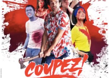 Box-office : Pas d’effet Cannes sur la fréquentation des cinémas