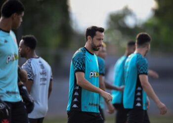 Brésil : Les clubs de foot s’ouvrent aux capitaux étrangers