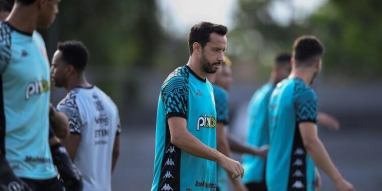 Brésil : Les clubs de foot s’ouvrent aux capitaux étrangers 1 - Le Progrès Egyptien