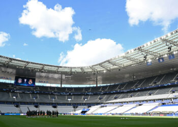 C1 : Liverpool – Real Madrid, classique éternel et très encadré