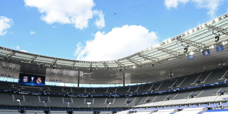 C1 : Liverpool - Real Madrid, classique éternel et très encadré 1 - Le Progrès Egyptien