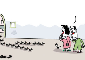 Des petits gâteaux sucrés pour la fête, mais lesquels ?!