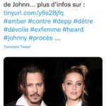 “L’Egypte”, “Les messages des Egyptiens à Ronaldinho” et “le procès Deep-Amber” au pic 29 - Le Progrès Egyptien