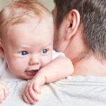 Des vidéos pour se débarrasser du stress ! 9 - Le Progrès Egyptien