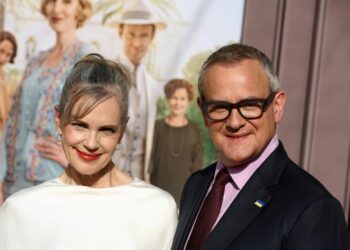 Dr Strange toujours en tête du box-office nord-américain