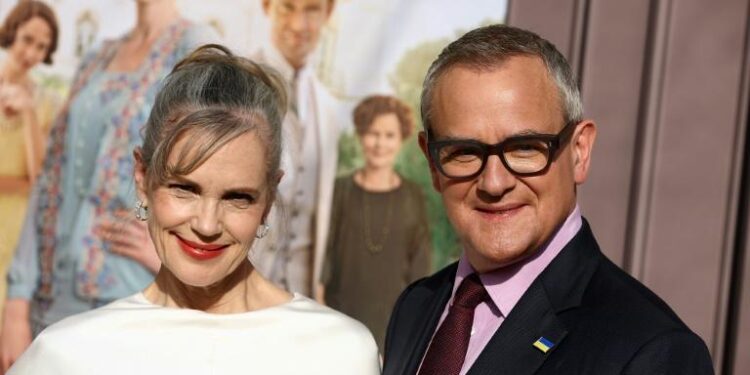 Dr Strange toujours en tête du box-office nord-américain 1 - Le Progrès Egyptien