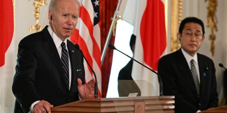 Etats-Unis et Japon haussent le ton envers Pékin 2 - Le Progrès Egyptien Etats-Unis et Japon haussent le ton envers Pékin 1 - Le Progrès Egyptien