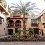 Escapades estivales 3 - Le Progrès Egyptien