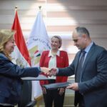 Renforcer le rôle de la société civile dans la lutte anti-changement climatique 3 - Le Progrès Egyptien