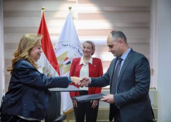 Renforcer le rôle de la société civile dans la lutte anti-changement climatique