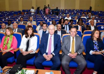 La SCZone se caractérise par des opportunités d’investissement