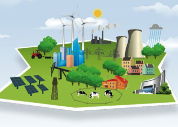 Les prix de l’énergie resteront élevés pour financer la transition énergétique