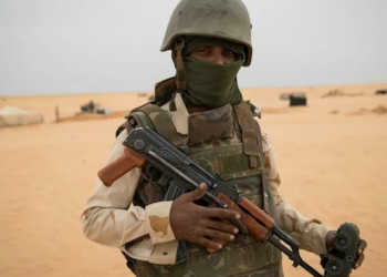 G5 Sahel : L’ONU appelle à la reprise du dialogue