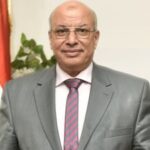 Partenariat entre l’Egypte et la France pour la mise en œuvre de la plus grande usine d’eau minérale au Moyen-Orient 6 - Le Progrès Egyptien Partenariat entre l’Egypte et la France pour la mise en œuvre de la plus grande usine d’eau minérale au Moyen-Orient 5 - Le Progrès Egyptien