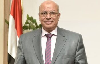 Partenariat entre l’Egypte et la France pour la mise en œuvre de la plus grande usine d’eau minérale au Moyen-Orient 1 - Le Progrès Egyptien Partenariat entre l’Egypte et la France pour la mise en œuvre de la plus grande usine d’eau minérale au Moyen-Orient