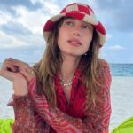 Saviez-vous que vous avez trois signes astrologiques ? 14 - Le Progrès Egyptien Saviez-vous que vous avez trois signes astrologiques ? 13 - Le Progrès Egyptien