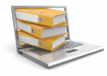 Egypte-UE : Partenariat axé sur la transition verte et la numérisation