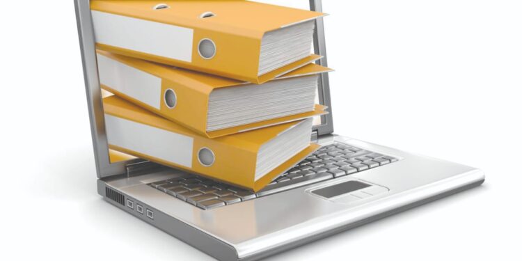 Egypte-UE : Partenariat axé sur la transition verte et la numérisation 1 - Le Progrès Egyptien