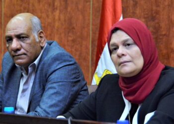 Le ministère de l’Aviation organise un atelier sur la COP27