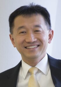 EgyptAir félicite Star Global Alliance pour ses 25 ans 3 - Le Progrès Egyptien