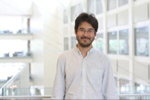 Miroir, miroir, suis-je le plus intelligent ? 5 - Le Progrès Egyptien