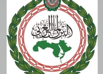 Mise en garde contre des appels extrémistes contre Al-Aqsa