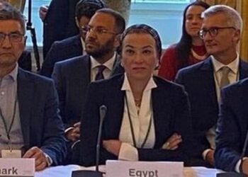 Vers un dialogue intégral pour davantage de mesures climatiques