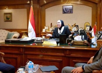 Soutien à tous les secteurs industriels