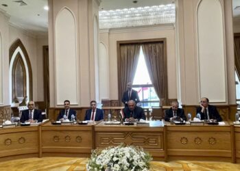 Egypte – Chypre : Concordance des vues