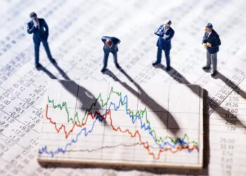 Bourse, pourquoi cette phobie de l’inflation ?