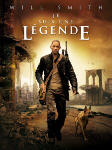 Les films d’horreur les plus populaires 5 - Le Progrès Egyptien