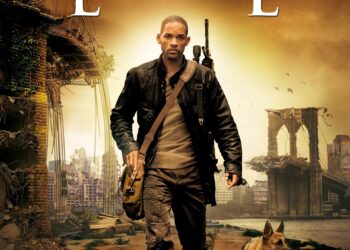 Les films d’horreur les plus populaires