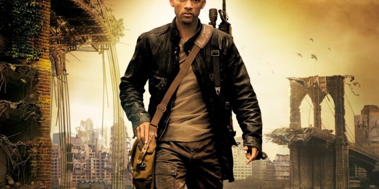 Les films d’horreur les plus populaires 1 - Le Progrès Egyptien