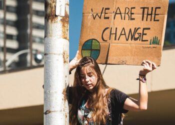 ONU : Une nouvelle campagne visant à faire entendre la voix des jeunes